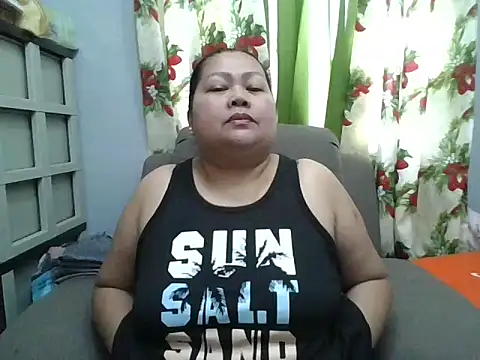 hornyKENDAH online show from April 2026 03:46:01 AM