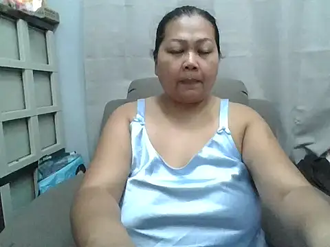 hornyKENDAH online show from July 2026 03:23:02 PM