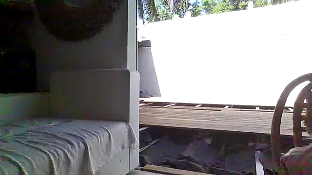 KatiaEnFeu online show from October 2025 12:45:02 PM