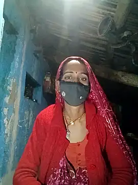 Mohni Das online show from December 2024 06:20:02 PM