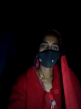 Mohni Das online show from January 2025 06:52:01 PM