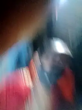 Mohni Das online show from February 2025 10:26:02 PM