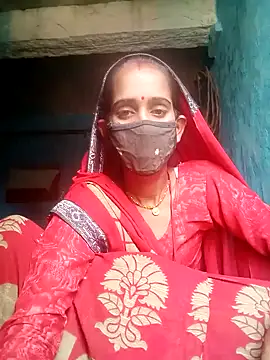 Mohni Das online show from March 2025 09:49:01 AM