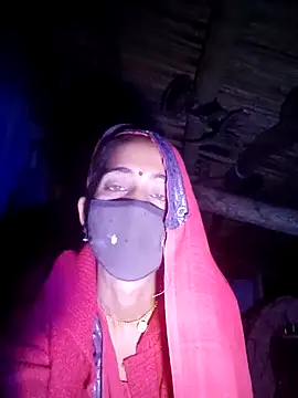 Mohni Das online show from March 2025 09:10:02 PM