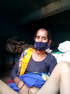 Mohni Das online show from November 2025 09:11:02 AM