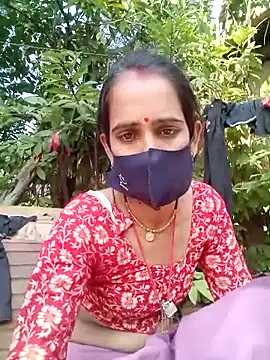 Mohni Das online show from November 2025 08:31:01 AM