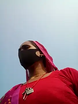 Mohni Das online show from November 2025 05:42:02 AM