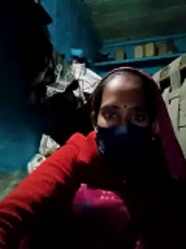 Mohni Das online show from November 2025 07:39:02 PM