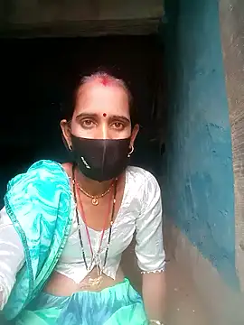 Mohni Das online show from January 2026 10:52:01 AM