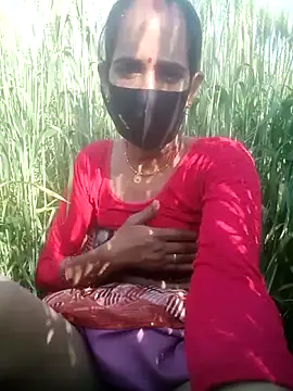 Mohni Das online show from February 2026 10:44:02 AM