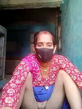 Mohni Das online show from February 2026 08:33:02 AM