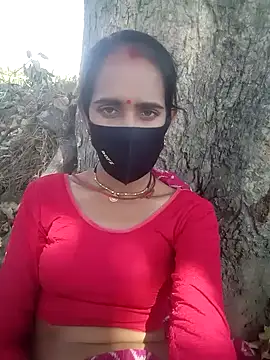 Mohni Das online show from March 2026 07:47:01 AM