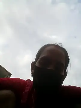 Mohni Das online show from March 2026 11:57:01 AM