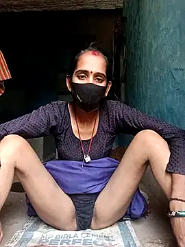 Mohni Das online show from June 2026 09:15:02 AM