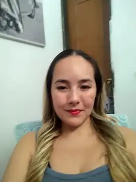 dream sexxx 69 online show from April 2026 01:25:02 PM