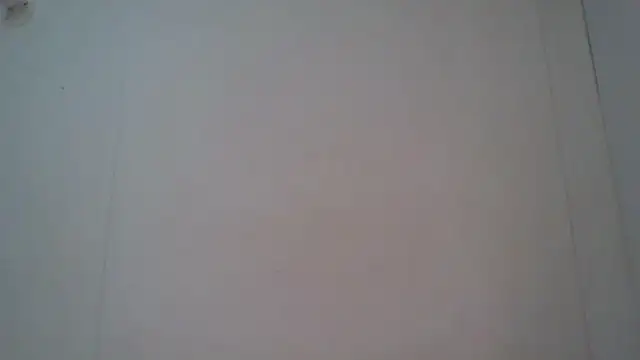 Snapshot of samay_cole chatting on December 2024 01:24:02 AM samay cole online show from December 2024 01:24:02 AM