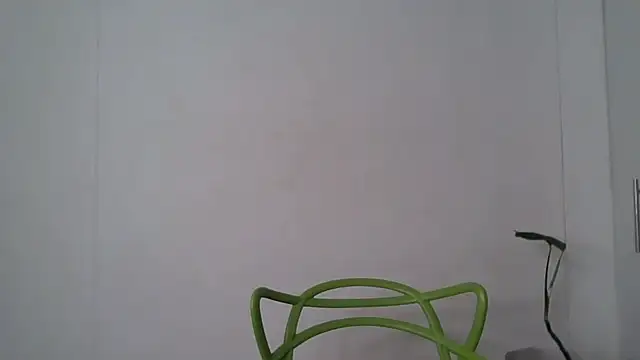 Snapshot of samay_cole chatting on December 2024 12:54:01 AM samay cole online show from December 2024 12:54:01 AM