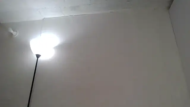 Snapshot of samay_cole chatting on December 2024 09:50:02 PM samay cole online show from December 2024 09:50:02 PM