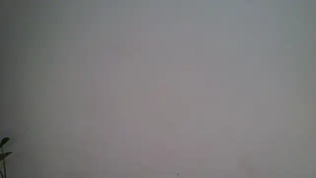 Snapshot of samay_cole chatting on February 2025 02:33:01 AM samay cole online show from February 2025 02:33:01 AM