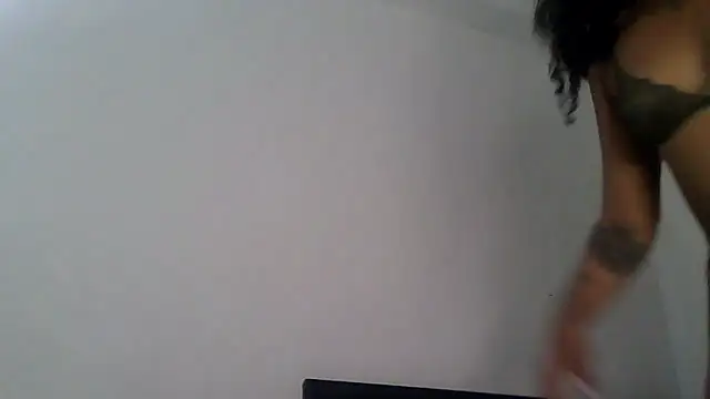 Snapshot of samay_cole chatting on March 2025 05:24:02 AM samay cole online show from March 2025 05:24:02 AM