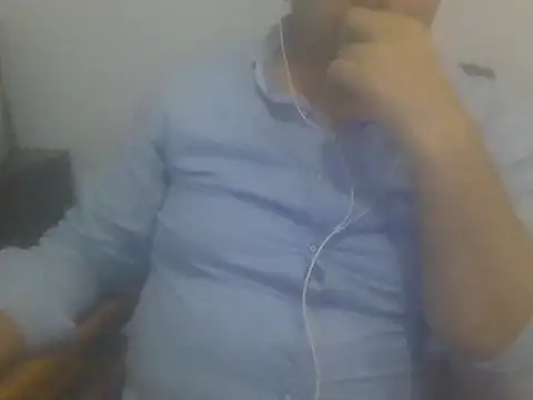 baygizemliadam online show from October 2025 10:31:01 PM