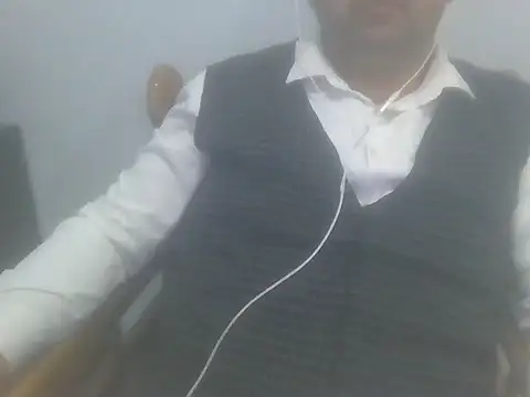 baygizemliadam online show from November 2025 08:21:02 PM