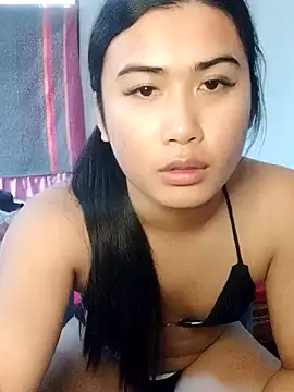 NannyNannybabe online show from December 2024 02:49:02 AM