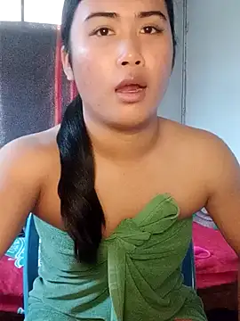 NannyNannybabe online show from December 2024 05:15:01 AM