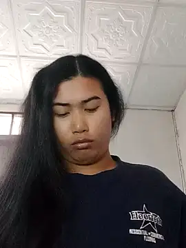 NannyNannybabe online show from December 2024 01:36:02 AM