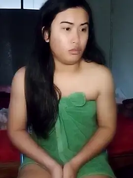 NannyNannybabe online show from December 2024 11:56:02 PM