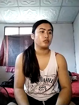 NannyNannybabe online show from December 2024 04:12:01 AM