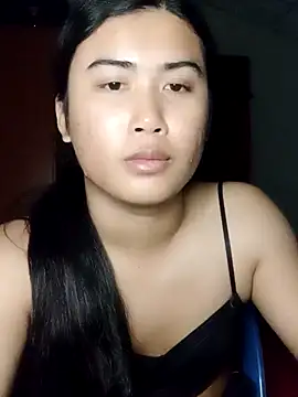 NannyNannybabe online show from December 2024 11:11:02 AM