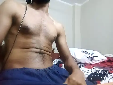 SizeRecall online show from September 2025 03:17:02 AM