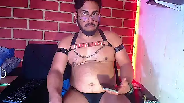 the master foal  online show from January 2025 11:55:01 AM