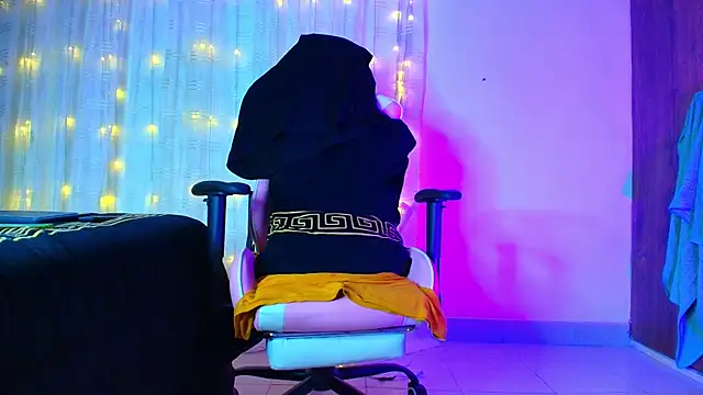 jacoob woods online show from January 2025 07:43:02 AM