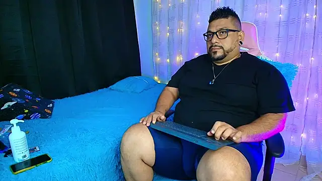 jacoob woods online show from March 2025 03:29:02 PM