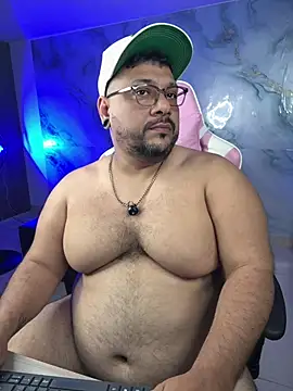 Snapshot of jacoob_woods chatting on June 2026 12:42:02 PM jacoob woods online show from June 2026 12:42:02 PM