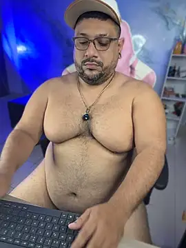 Snapshot of jacoob_woods chatting on July 2026 10:08:02 AM jacoob woods online show from July 2026 10:08:02 AM