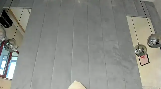 Naila18 online show from January 2025 05:58:02 AM