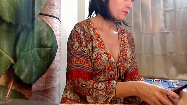 FUN4TIPS online show from January 2026 04:16:01 AM