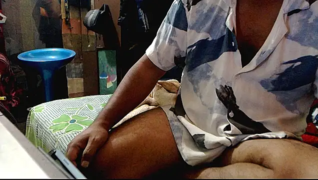 FUN4TIPS online show from March 2026 06:17:02 AM