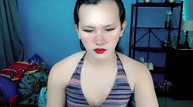 Snapshot of beatrice_21 chatting on January 2025 01:49:01 PM beatrice 21 online show from January 2025 01:49:01 PM