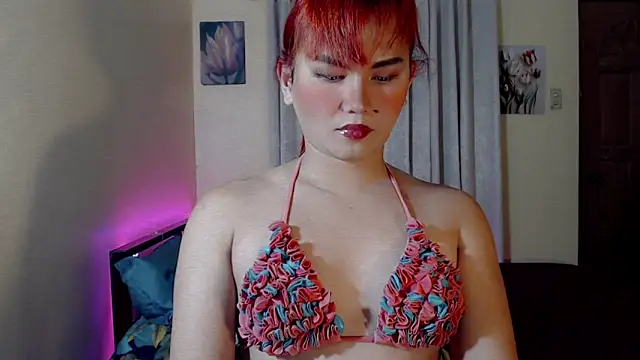 Snapshot of beatrice_21 chatting on April 2026 11:58:02 AM beatrice 21 online show from April 2026 11:58:02 AM