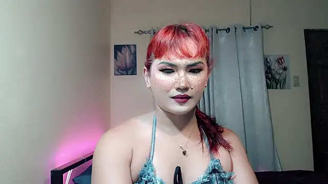 Snapshot of beatrice_21 chatting on May 2026 09:37:02 AM beatrice 21 online show from May 2026 09:37:02 AM