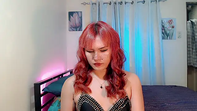 Snapshot of beatrice_21 chatting on May 2026 01:39:02 PM beatrice 21 online show from May 2026 01:39:02 PM