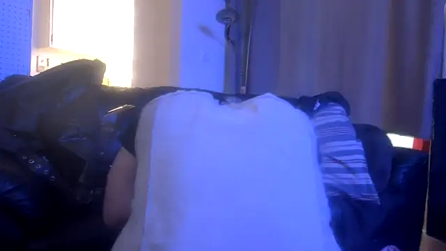 TheHellBilly online show from February 2026 03:18:02 PM