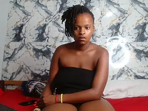 BlondQ2003 online show from March 2026 03:12:01 AM