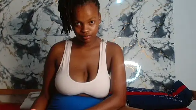 BlondQ2003 online show from March 2026 11:38:01 PM