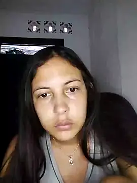 Snapshot of angel_delcielo chatting on December 2024 03:52:01 PM angel delcielo online show from December 2024 03:52:01 PM