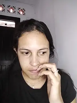 Snapshot of angel_delcielo chatting on December 2024 08:12:02 PM angel delcielo online show from December 2024 08:12:02 PM